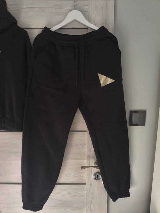 Komplet damski dresowy megi L/XL