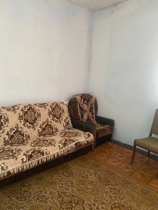 Продається Будинок  Слобідка Рахнівська.