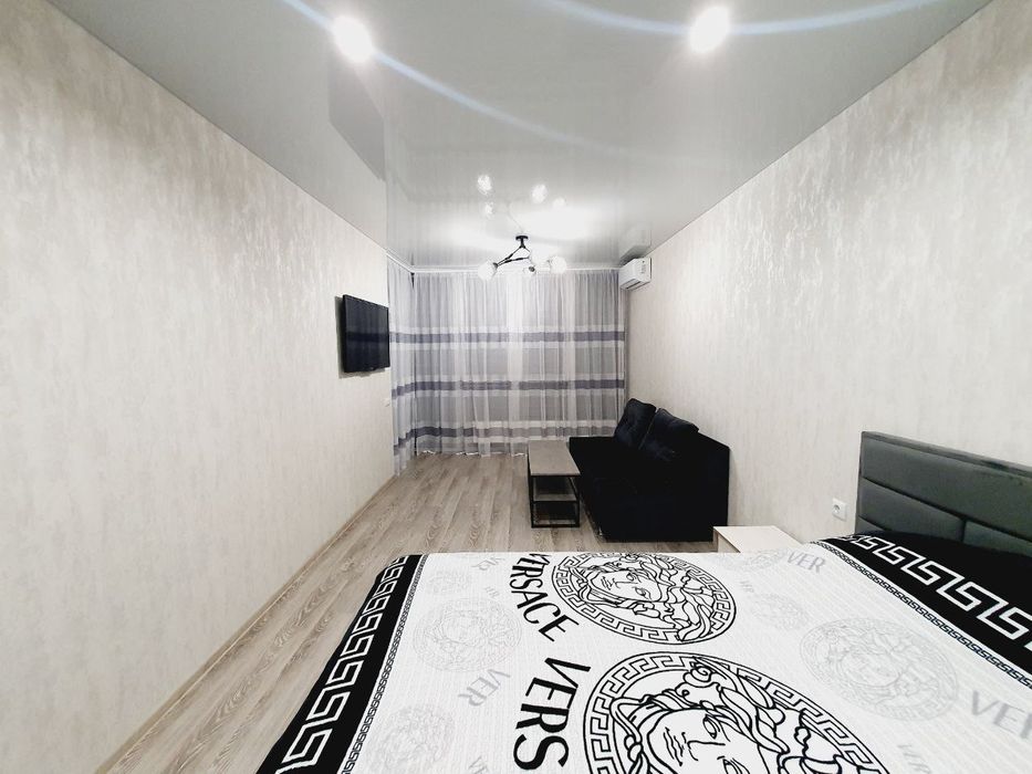 Аренда квартиры в Виннице на Урожае возле Медицинского Университета