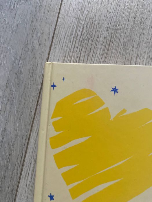 Книги не дорого!