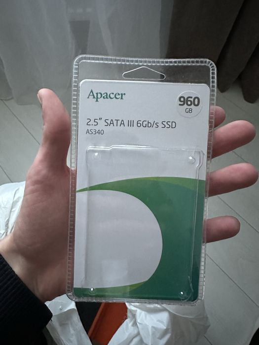 Продам компьютер