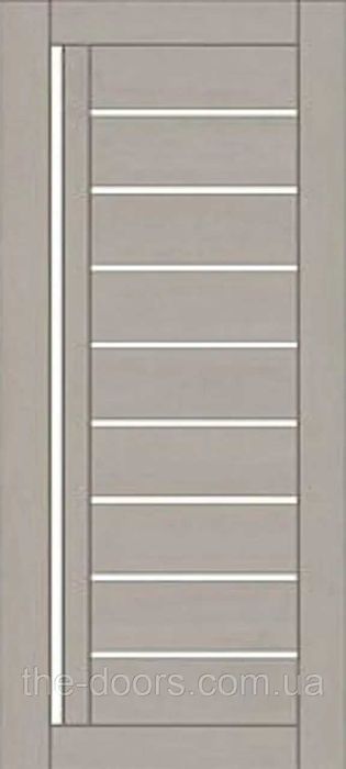 Межкомнатные двери! Омис! Скидки! Установка!