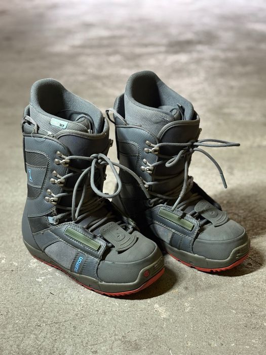 Buty Snowboardowe Burton 40