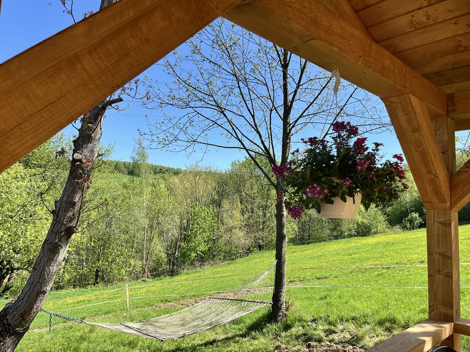 Dom Na wyłączność