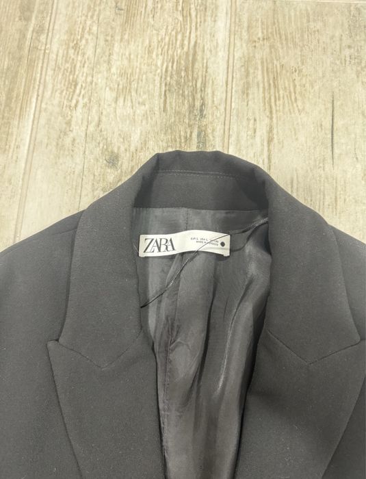 Юбка zara , розмір Л