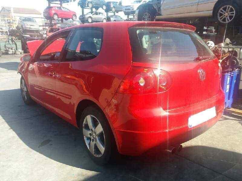 Kit De Embraiagem Volkswagen Golf