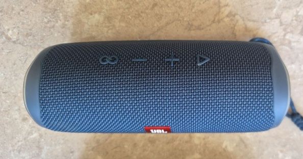 JBL flip 5 оригинал