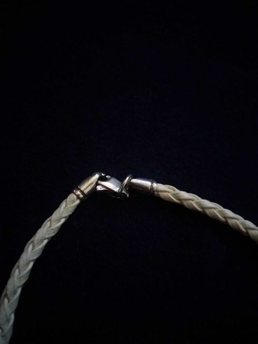 Кулон серебро  925 пробы