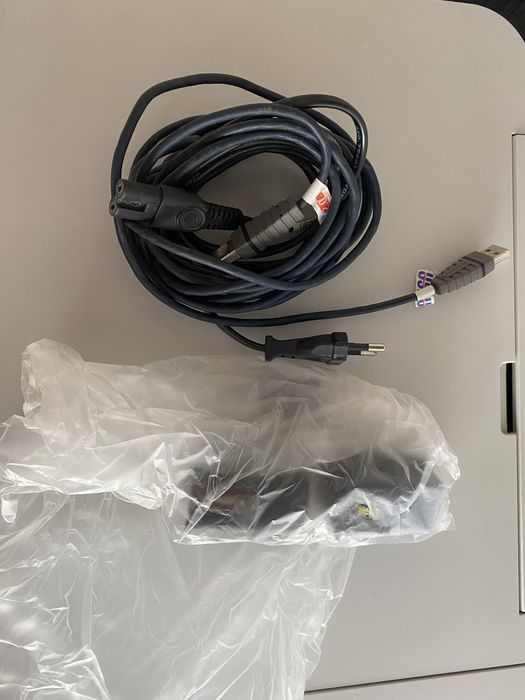 Impressora Multifunções Canon Pixma MP250