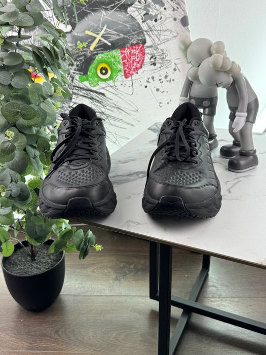 Кросівки Hoka Bondi SR 48 розмір Е12752
