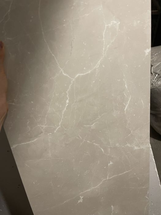 Blat kuchenny kawałki nowy Castorama