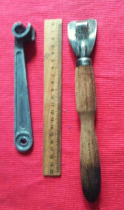 хоз инвентарь  чаплия чаплий держатель держак съемная ручка