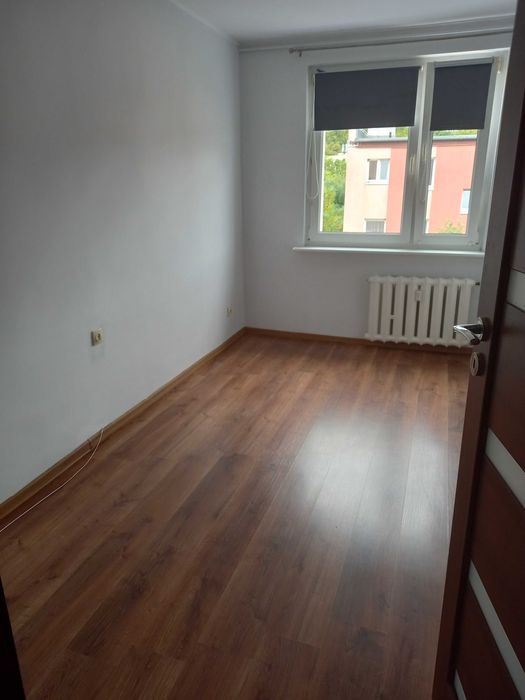 Mieszkanie – Jarocin - Widok 3
