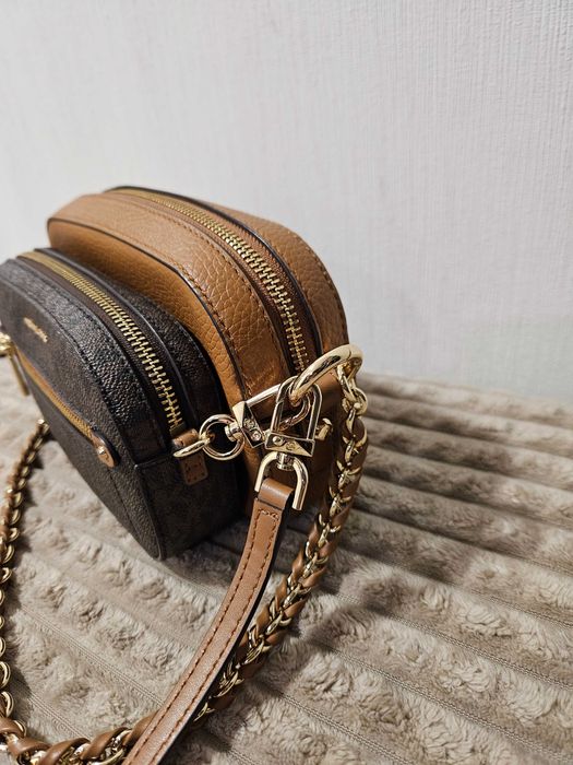 Сумочка Michael Kors Оригінал!!! НОВА