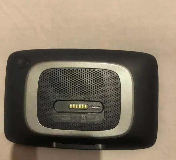 Gps tomtom  520 mapa europa514346341609646082