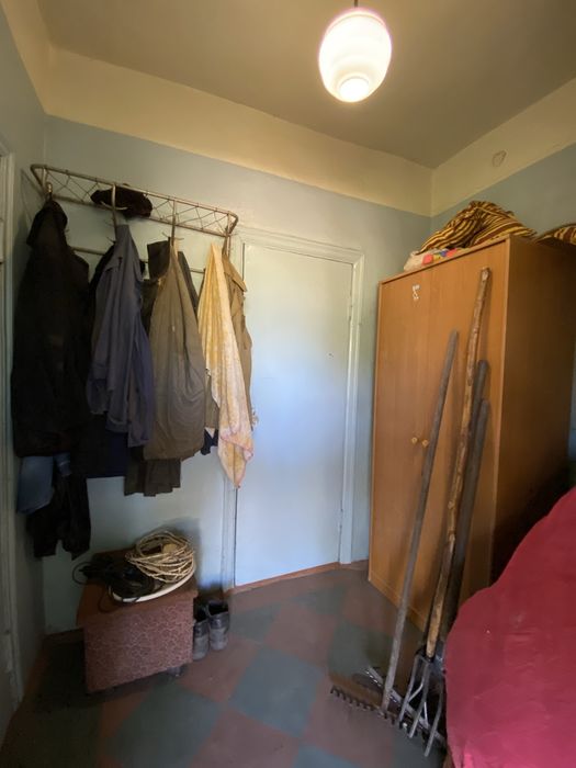 Продам домдачу в Старых Кодаках возле реки с панорамным видом на Днепр