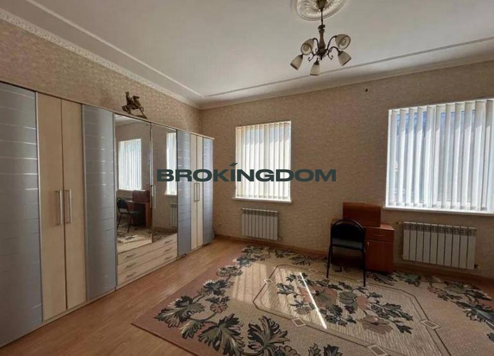 Продаж будинку СТ Заліське