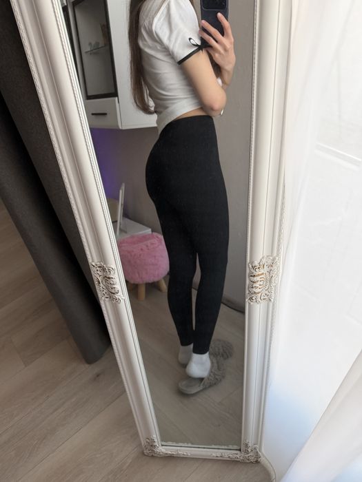 Легінси Hey Becca