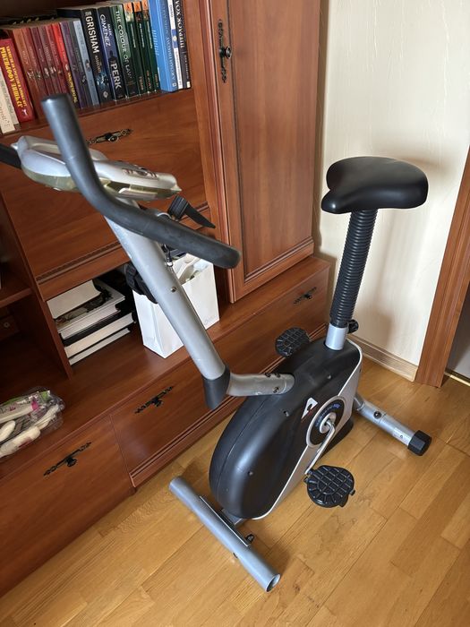 Спортивний Тренажер БУ