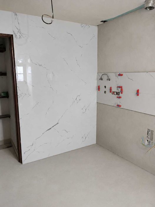 Professional Tile Installer526216490627911684