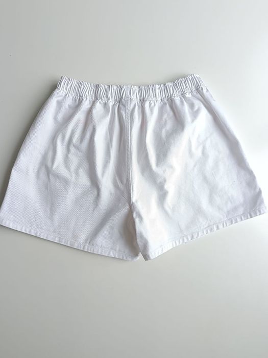 Шорты Canterbury Rugby White р-р XL