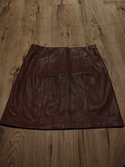 Spódnica Primark