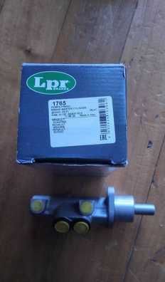 Pompa hamulcowa RENAULT Avantime Megane I Classic Scenic I