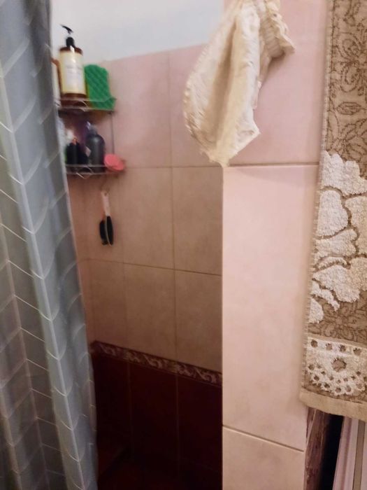 Продам дом в Дачном