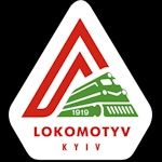 Квитки,білети Металіст1925-Локомотив Київ 05.03 ЦЕНТР,різні місця
