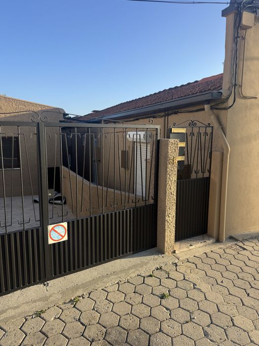 7 casas para investidores em Pedroso
