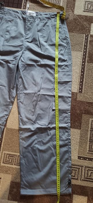 Жіночі карго, жіночі штани літні