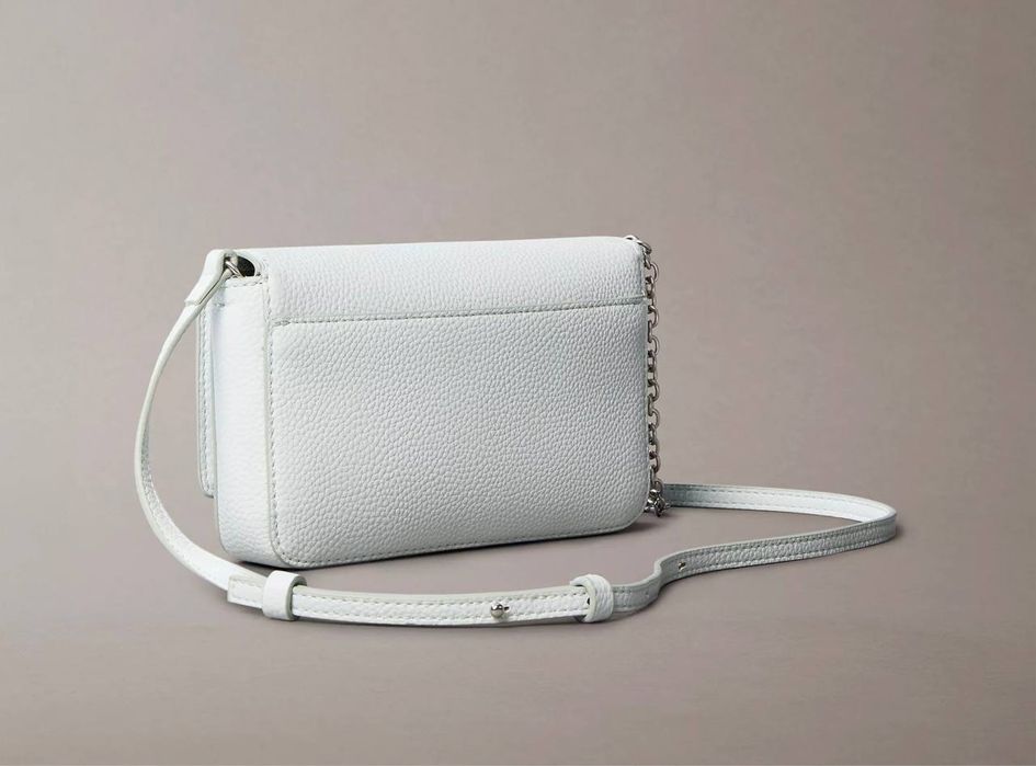 ОРИГІНАЛ! Calvin Klein оригінальна жіноча сумка