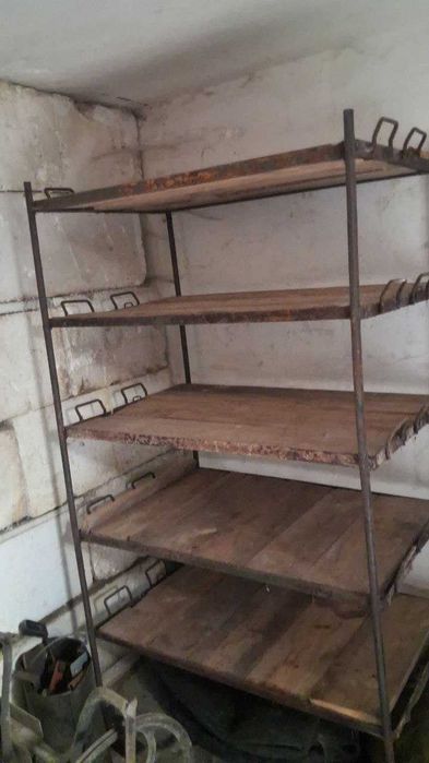 Продається гараж м. Київ, Дарниця