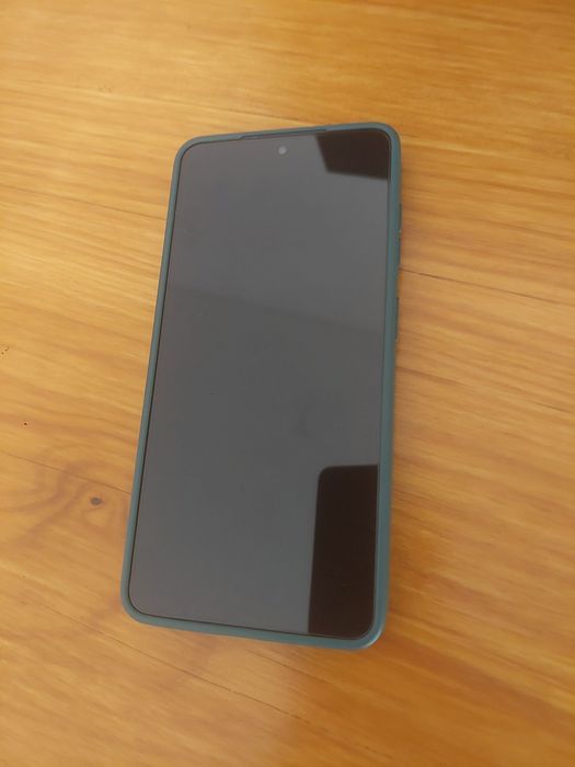 Samsung Galaxy S26 256GB Violeta