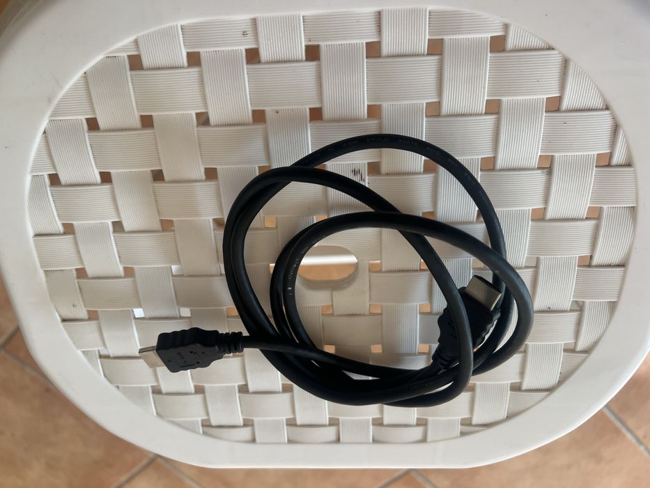 Apple TV 4K 64Gb