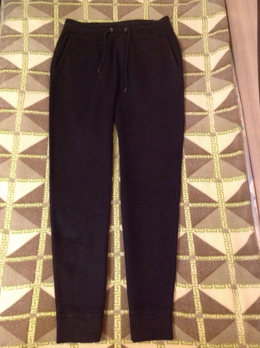 Спортивні штани брюки розмір L-XL. Унісекс