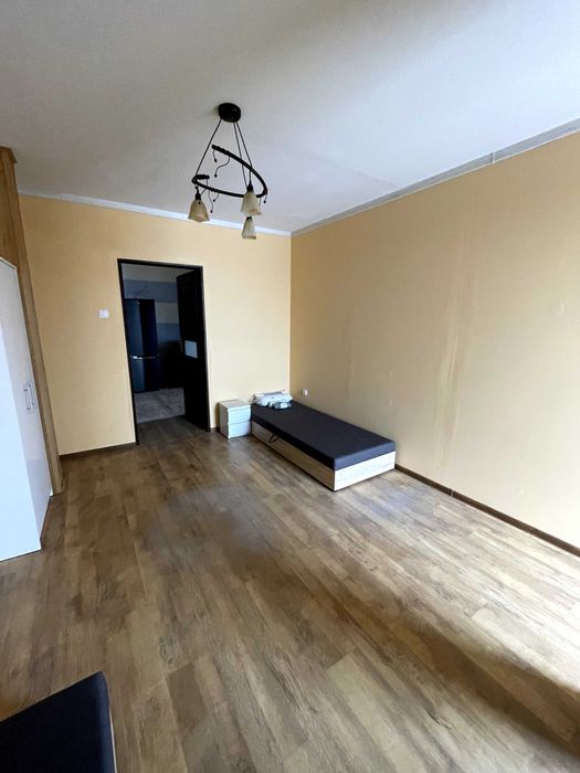 Kwatera dla pracowników Sosnowiec