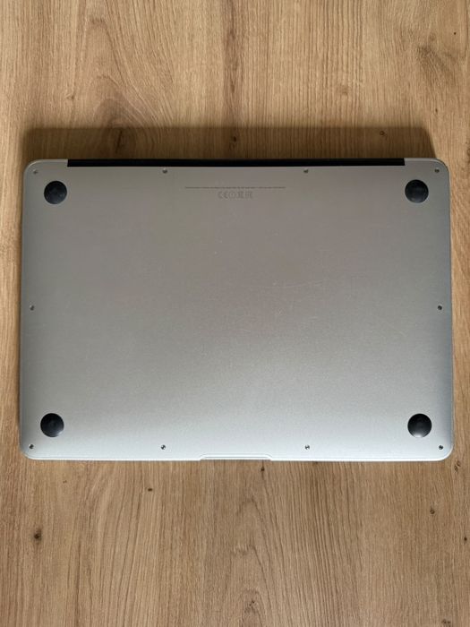 Laptop Macbook 13