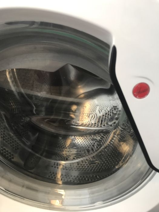 Maquina de lavar roupa candy 8kilos