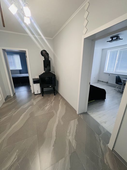 Продаж будинку в м. Берегове (спокійний район), 168 кв. м, 4 сотки ділянки