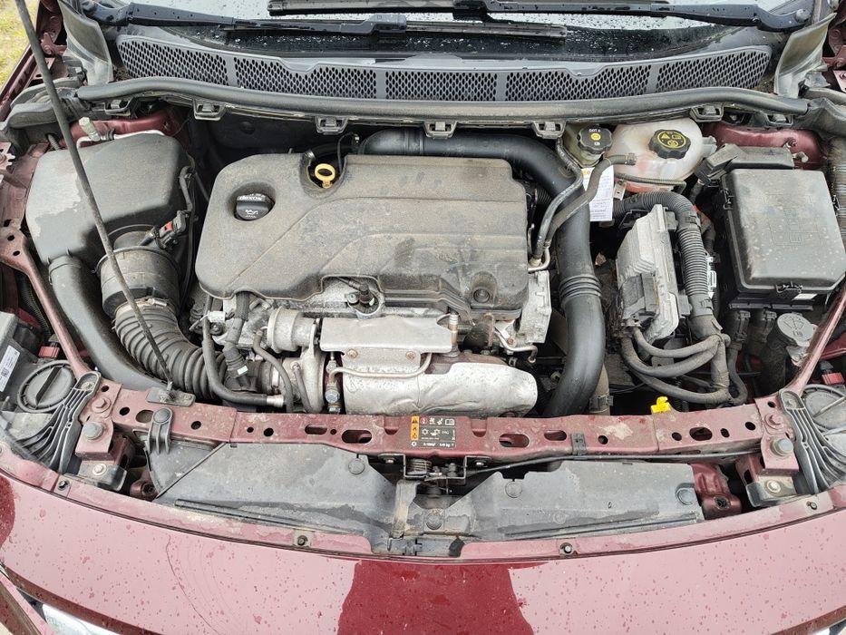 Rezerwacja  Rezerwacja