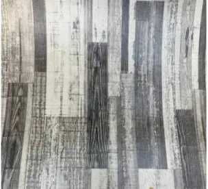 Лінолеум від 207 грн/м2 в Одесі НАЙНИЖЧА ЦІНА