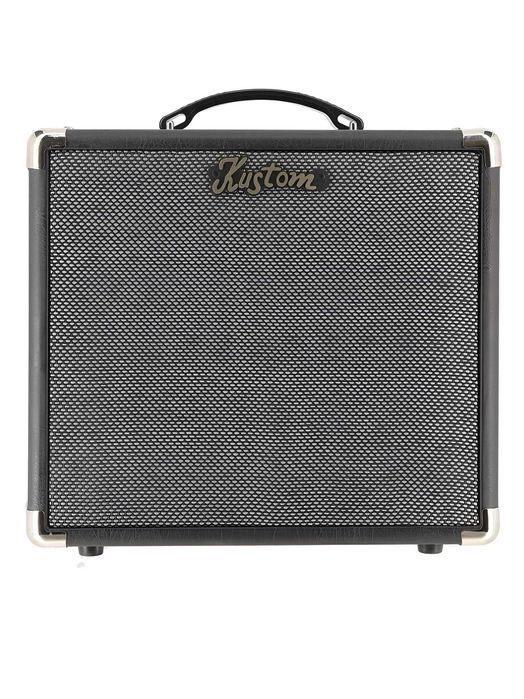 Combo Gitarowe CARBON50 Kustom