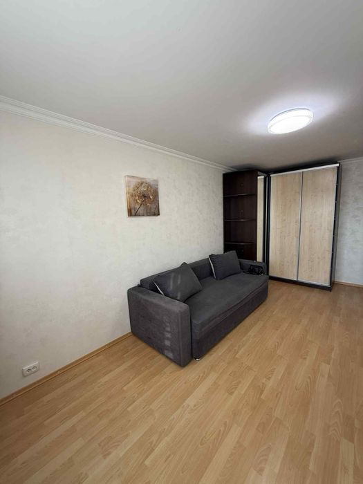 ‼️Оренда 1 кім квартири‼️