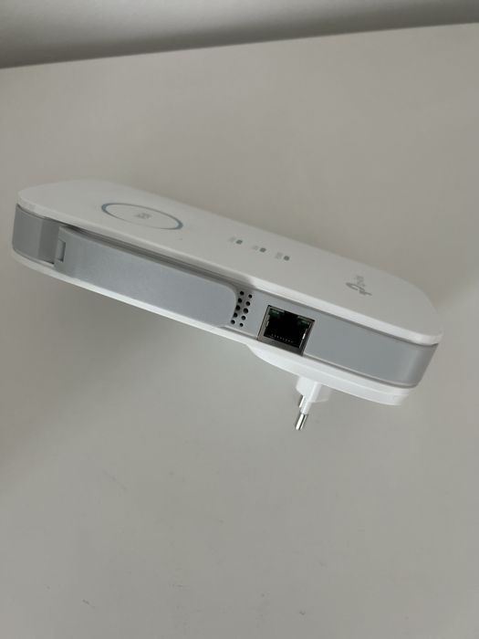 TP-Link Extender R45064740387427459123