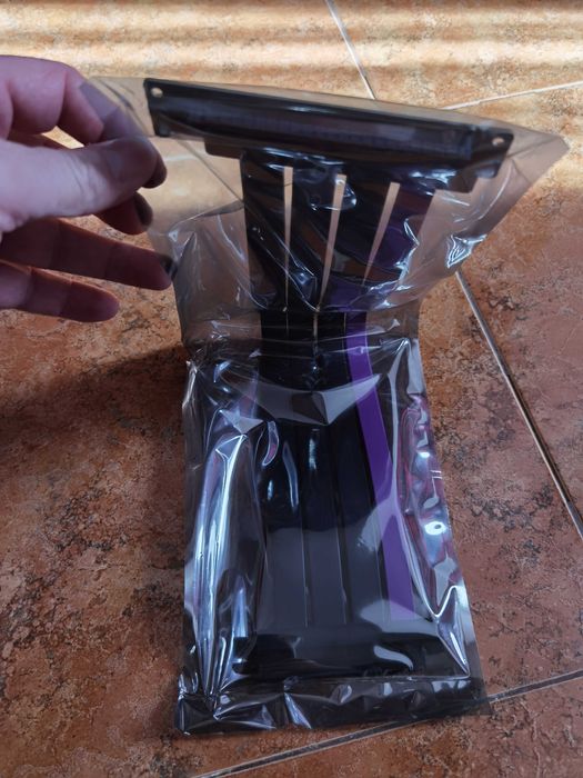 Райзер для видеокарты Cooler Master 400 mm