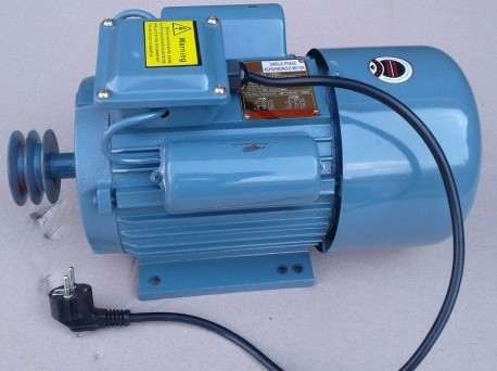 Двигателя 220в фото Двигателя 220в фото