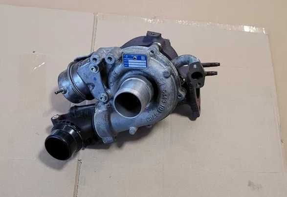 Розборка Кенго Меган 3  Сценік Лагуна Трафік Разборка Renault 1.9 1.5