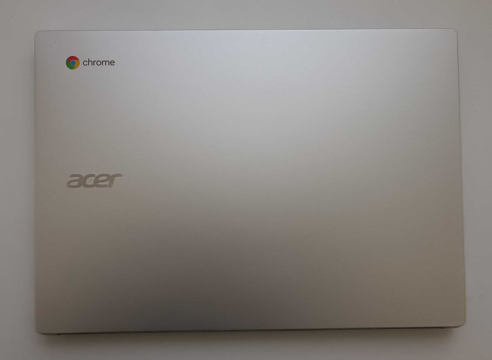 Acer Chromebook CB514-1H N18Q3 14 " Intel Celeron N 4 GB / 64 GB