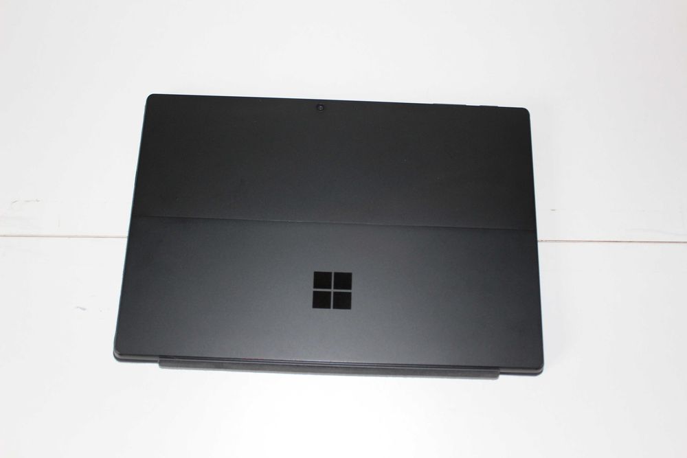 Microsoft Surface Pro 7+ i7-1165G7 16/256Gb